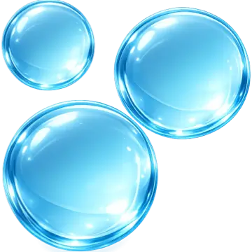 Image link