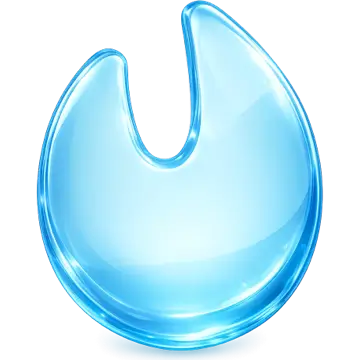 Image link