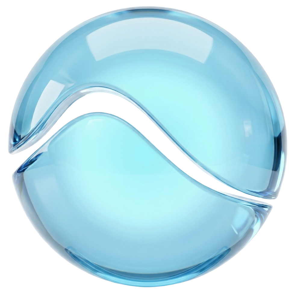 Image link