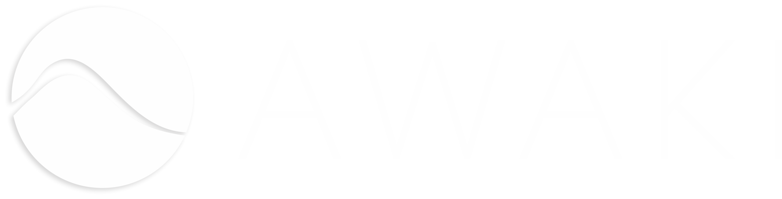 awaki.com.br